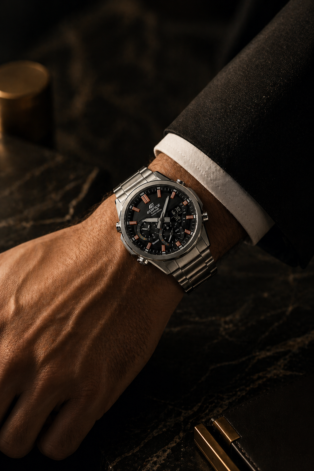 Men Watches