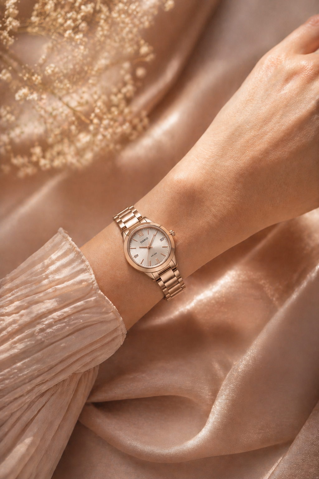Women Watches