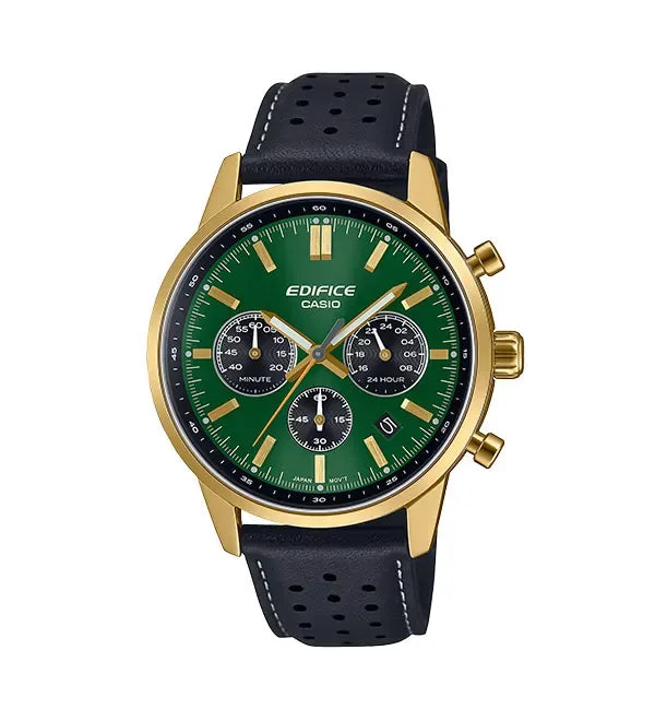 Casio Edifice EFR-575CL-3A