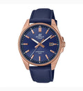 Casio Edifice EFV-150CL-2AV