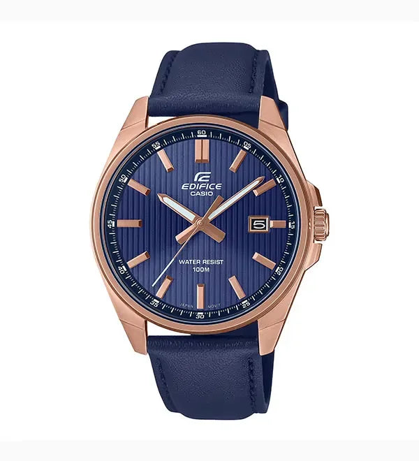 Casio Edifice EFV-150CL-2AV