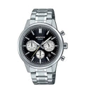 Casio Edifice EFR-575D-1A