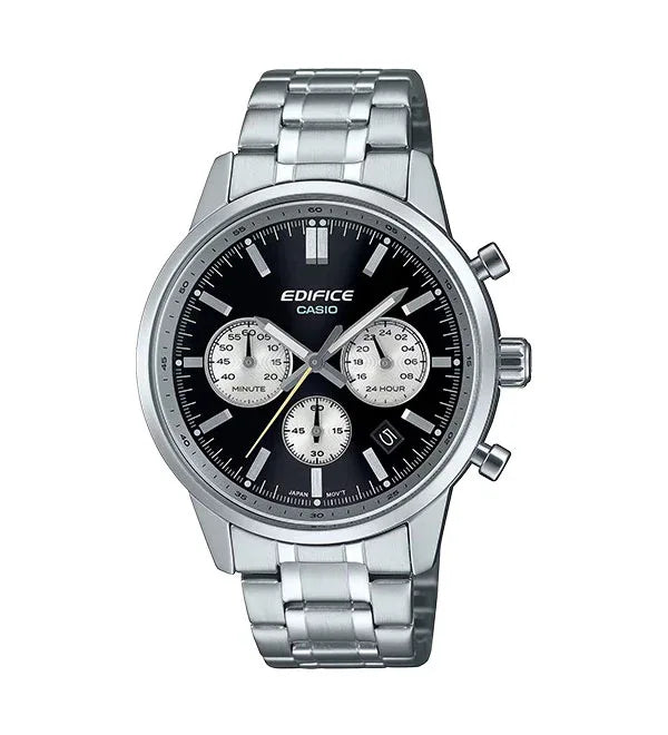Casio Edifice EFR-575D-1A