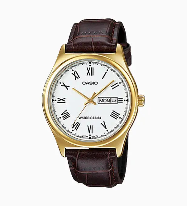 Casio MTP-V006GL-7B