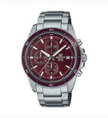 Casio Edifice EFR-526D-5C