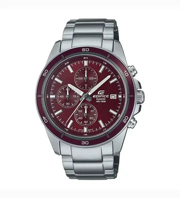 Casio Edifice EFR-526D-5C