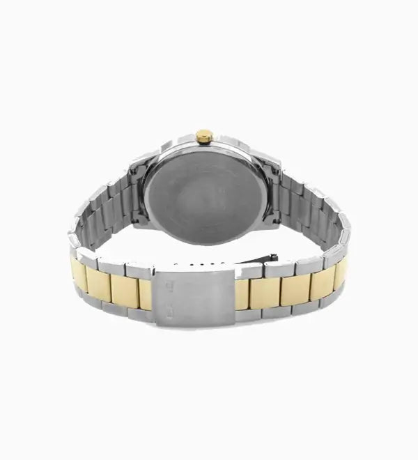 Casio LTP-1303SG-7AVDF