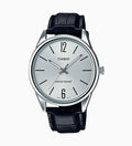 Casio MTP-V005L-7B