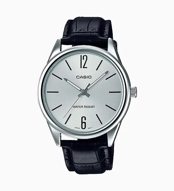 Casio MTP-V005L-7B
