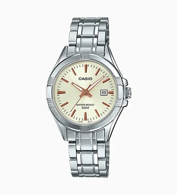 Casio LTP-1308D-9AV
