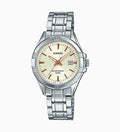 Casio LTP-1308D-9AV