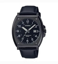 Casio MTP-E715L-1AV