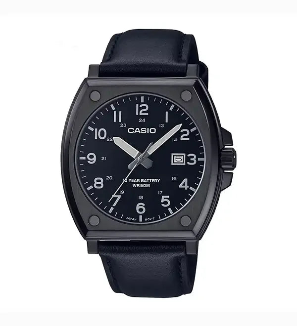 Casio MTP-E715L-1AV