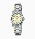 Casio LTP-V001SG-9BUDF