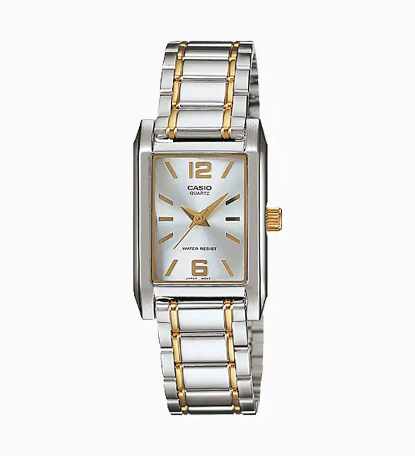 Casio LTP-1235SG-7A