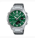 Casio Edifice EFV-C120D-3A