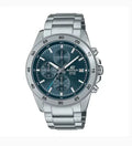 Casio Edifice EFR-526D-2AV