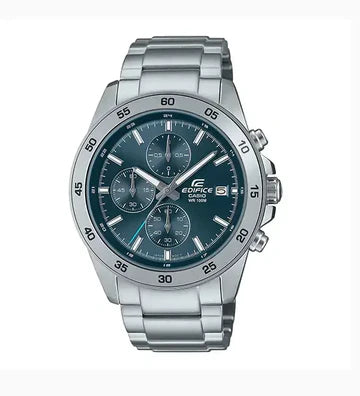 Casio Edifice EFR-526D-2AV
