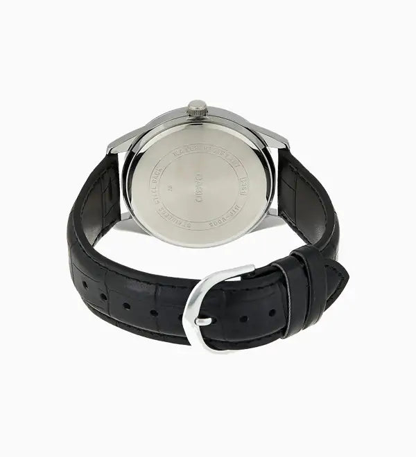 Casio MTP-V005L-7B