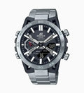 Casio Edifice ECB-2000D-1A