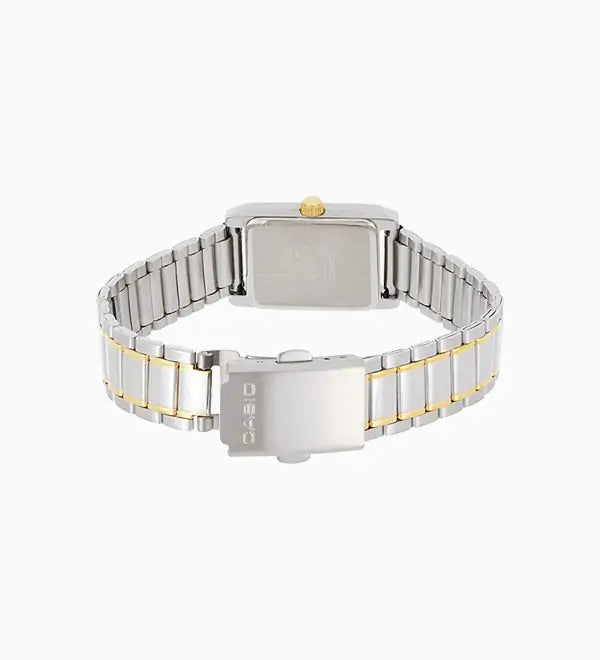 Casio LTP-1235SG-7A