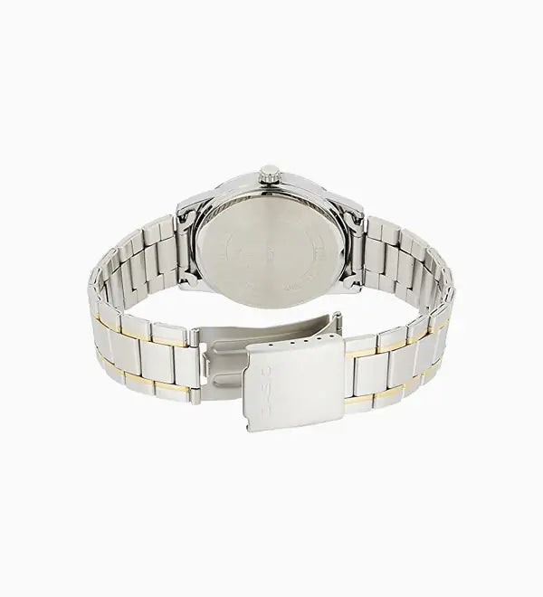 Casio LTP-V004D-7B2