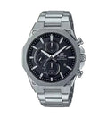 Casio Edifice EFS-S570D-1A