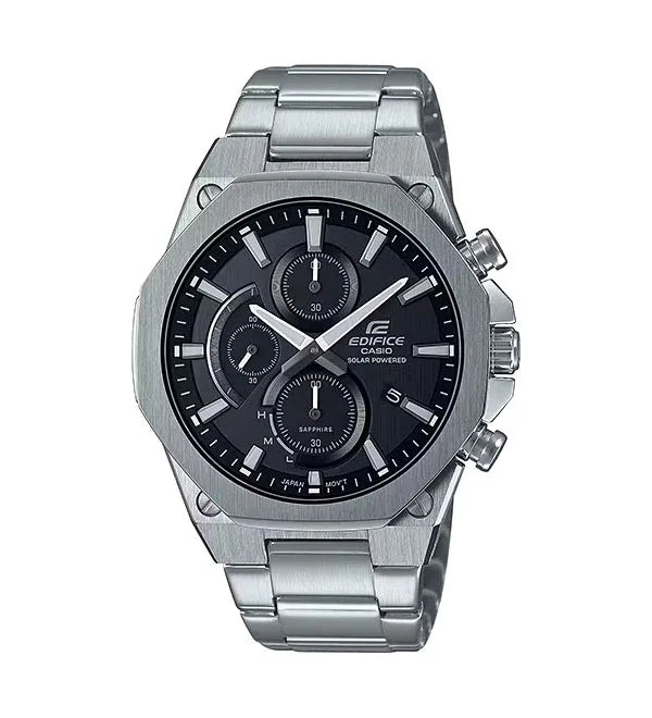 Casio Edifice EFS-S570D-1A