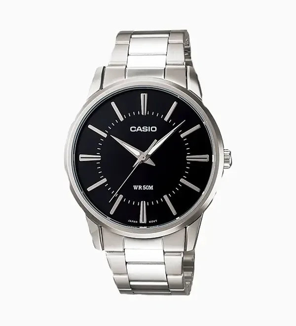Casio LTP-1303D-1AV