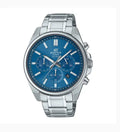 Casio Edifice EFV-650D-2AV