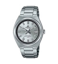 Casio Edifice EFB-109D-7AV