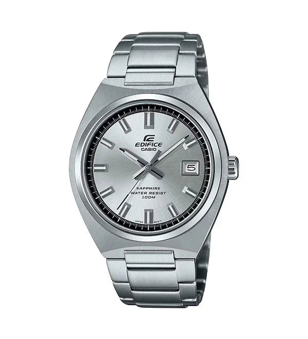 Casio Edifice EFB-109D-7AV
