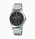 Casio LTP-V300D-1A