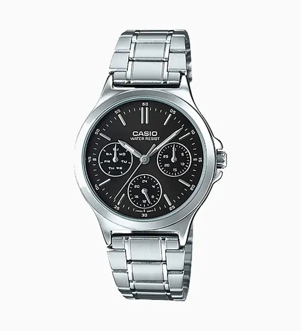 Casio LTP-V300D-1A