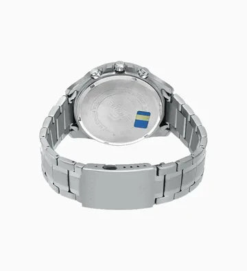 Casio Edifice EFR-552D-2AV
