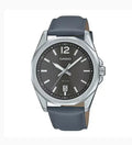 Casio MTP-E725L-8A