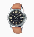 Casio MTP-V004L-1B2