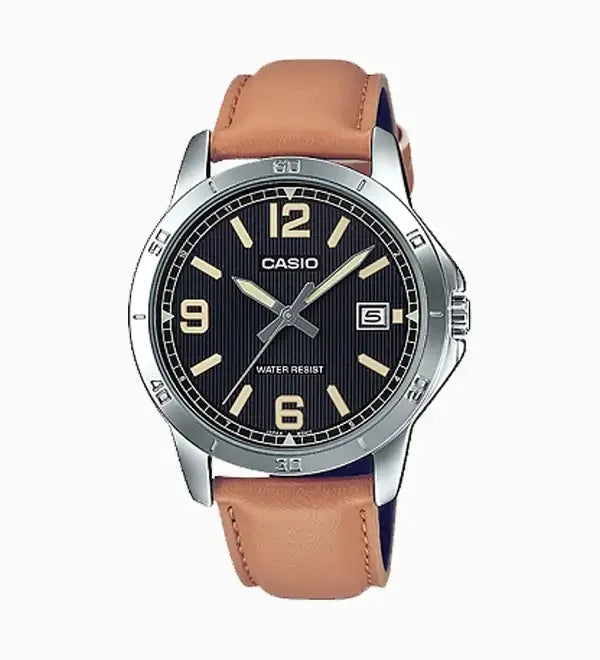 Casio MTP-V004L-1B2
