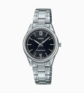 Casio LTP-V005D-1B2