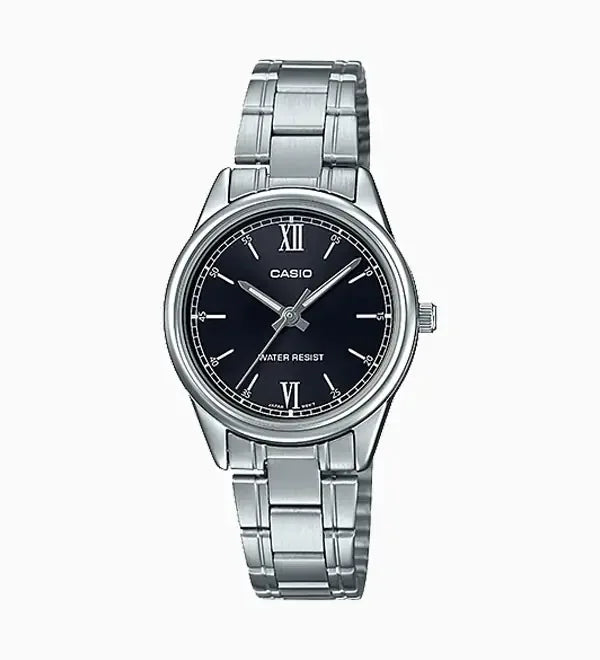 Casio LTP-V005D-1B2