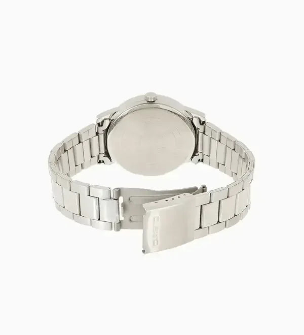 Casio LTP-1303D-1AV