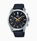 Casio Edifice EFV-630L-1AV