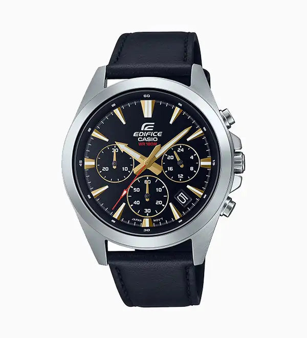 Casio Edifice EFV-630L-1AV