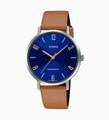 Casio LTP-VT01L-2B2