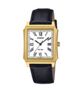 Casio MTP-B190GL-7BV