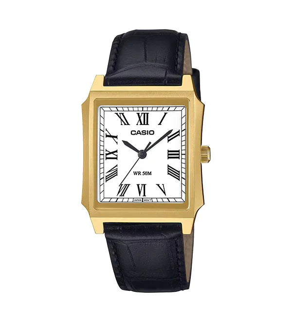 Casio MTP-B190GL-7BV