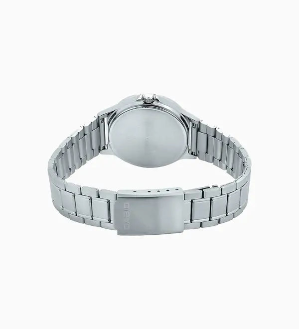 Casio LTP-V300D-1A