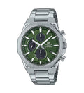 Casio Edifice EFS-S570D-3A