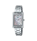 Casio LTP-1234DS-4A