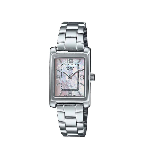Casio LTP-1234DS-4A